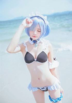 福利理论电影_1080P电影完整版