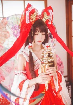 少年白马醉春风完整版免费_影视大全免费在线观看播放