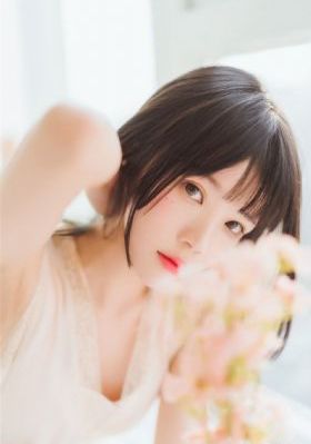 《辛普森一家》_高清电影观看