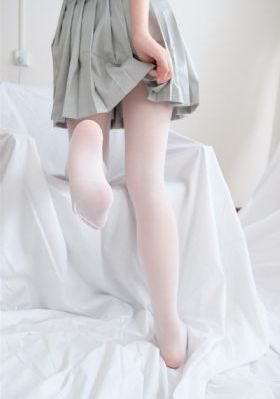 电视剧战旗_高清完整视频
