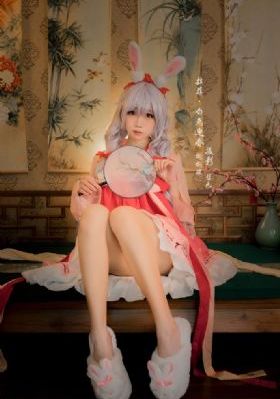 新妈妈日本_BD韩语高清视频观看