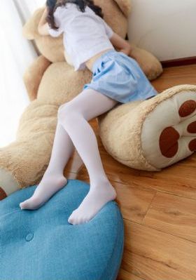战狼3免费观看_BD英语免费观看视频