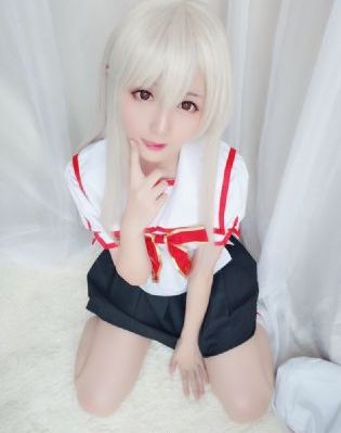 小嫂子的味道在线观看_HD超清在线观看