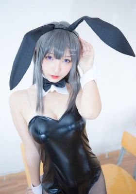 《疾速追杀2》电影_高清迅雷电影在线