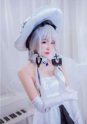 监狱风云2在线观看完整_1080在线播放观看