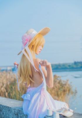 花季少女高清免费观看完整版_高清日韩免费观看