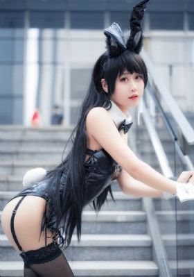 在线播放日本_DVD全集免费观看