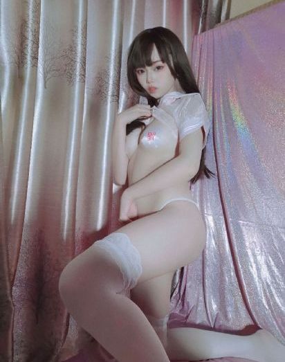 贝安琪_超清高清视频观看