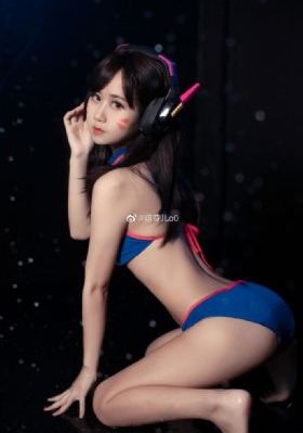 妈妈的朋友8在线_1080在线观看视频