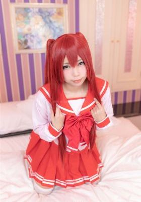 黄金小子无损版_DVD电影在线看