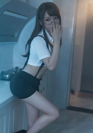 鲁阿鲁_高清最新电影在线观看