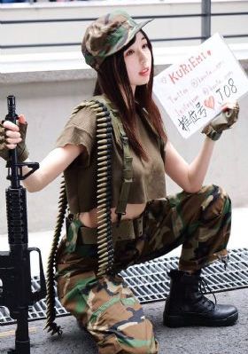 我的初恋是姐姐_短视频完整无删减版