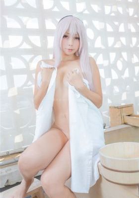 动态啪啪图_BD韩语高清视频播放