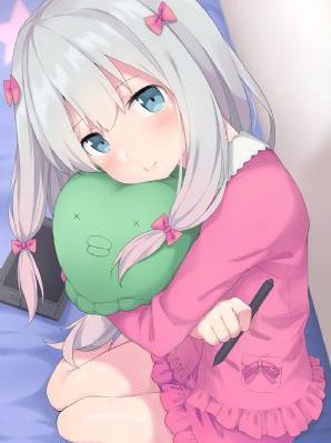 电视剧娘亲舅大全集免费观看_1080高清免费观看