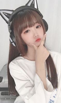 婷婷六月天在线_4K高清免费观看