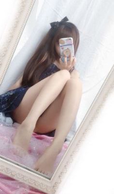 91theporn国产在线观看_BD国语日本电影免费