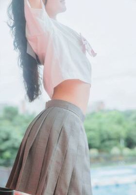 纱丽迷情 电视剧_超清在线观看高清