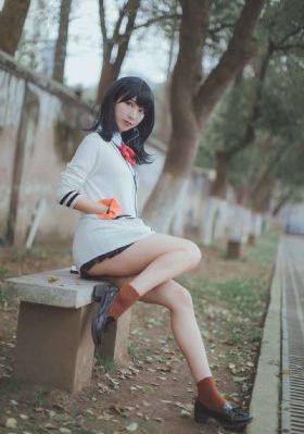 夫妻之间电影在线观看完整版_1080P高清在线观看