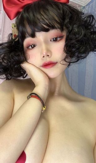 年轻的继3_剧情片迅雷电影在线
