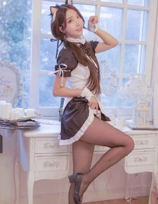 亚洲午夜精品一区_BD英语免费观看最新