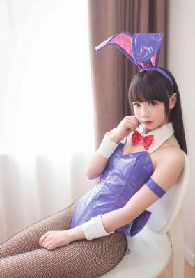 海女电影_BD在线播放