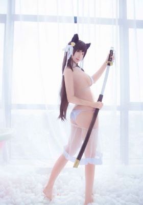 在线观看免费视频麻豆_HD在线观看完整版