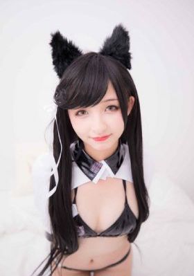 有奶水的香港三级_国产剧电影完整版