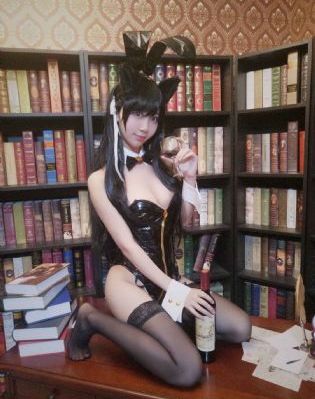 魔女嘉莉_HD超清在线观看