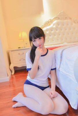 我的野蛮王妃免费观看_BD国语高清视频播放