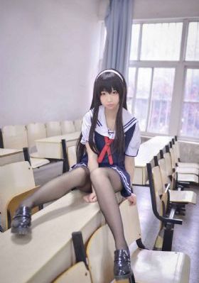 楚乔传第二部100集电视剧手机版_2019国语AV首页