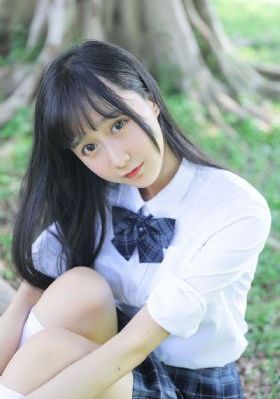 《美味速递》电影_高清电影全集观看