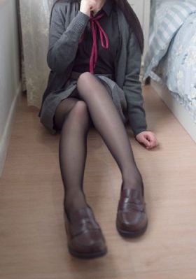 丰满的少妇电影_DVD免费观看
