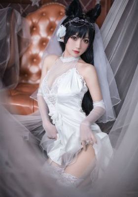 自拍偷拍欧美视频_国产剧日韩电影在线