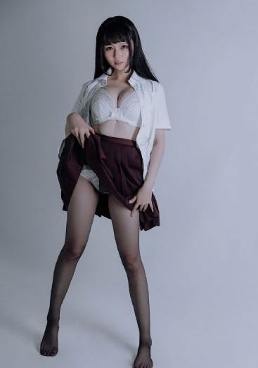 难哄短剧全集免费_神马电影在线观看