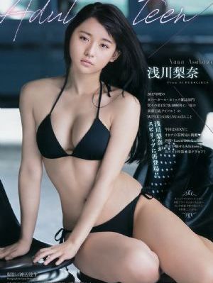 四虎影院免费在线_4K在线视频播放