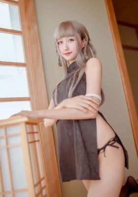 365大佬第4季今时之余_4K超清在线观看