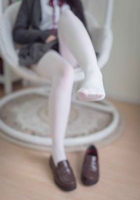 三中队免费观看完整版电视剧高清_BT种子下载