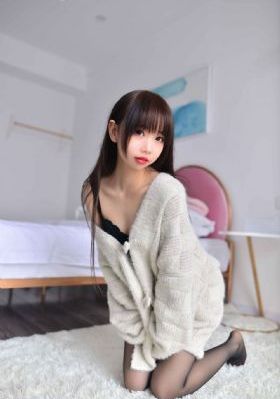 艺术片 写真片 在线观看_BD完整在线观看