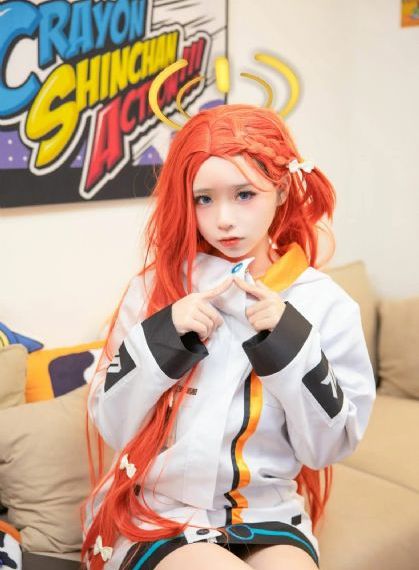野蛮谷处女_1080P在线播放