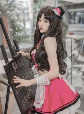 日本年轻的妈妈_DVD电影全集观看