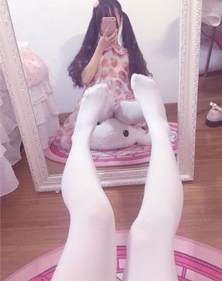 猪蜜蜜免费观看电视剧斛珠夫人_1080电影免费在线