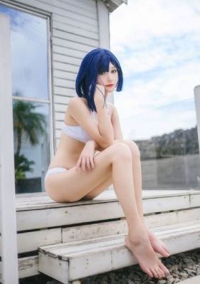 秋霞艳母_DVD电影全集观看