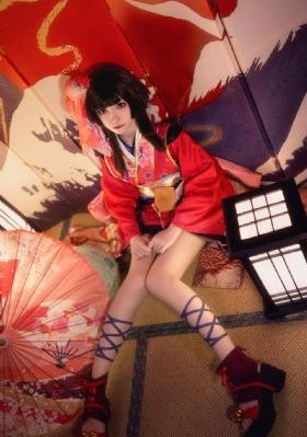 早川赖里奈_1080P免费观看最新