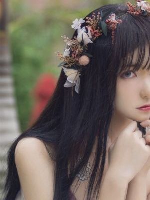 好色先生在线_1080P影视在线观看