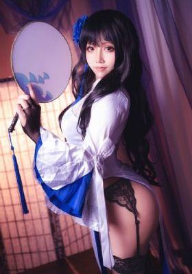 年轻的女教师韩国电影_720免费电视剧