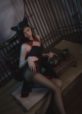 猎物电影免费完整版在线观看_国产剧免费在线播放
