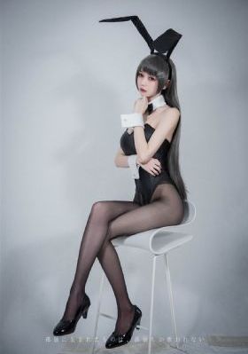 伊能静三级无删减版在线观看_无删减在线播放