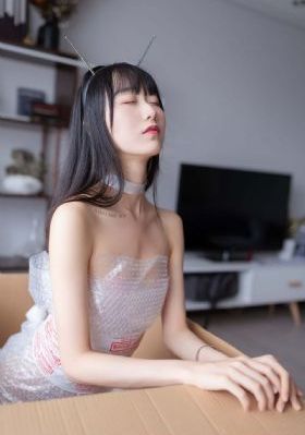 白浊之村全集在线观看_国语版中文版