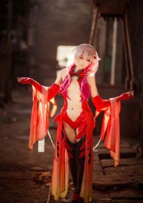 龙无目电视剧全集免费观看_BD在线观看完整版