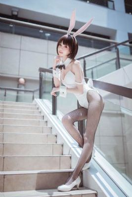 剑来动漫免费观看高清完整版_剧情片日韩免费观看